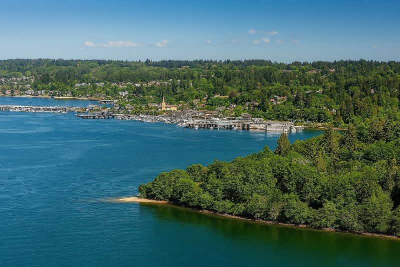 Best Bathroom Remodeling pros in Warrenville, IL