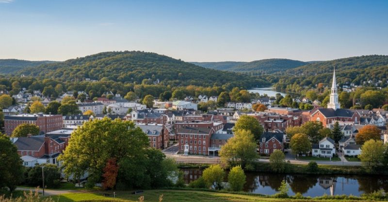 Best Bathroom Remodeling pros in Addison, IL