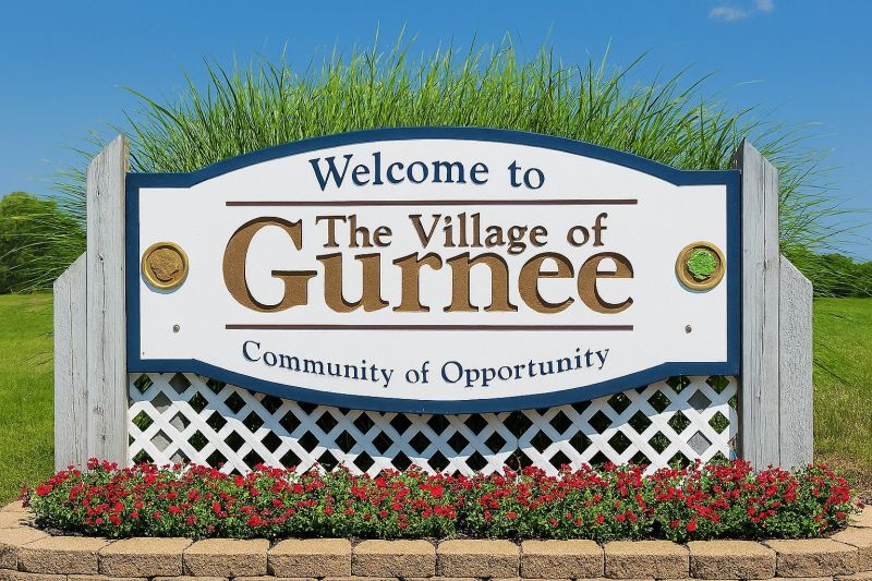 Best Bathroom Remodeling pros in Tinley Park, IL