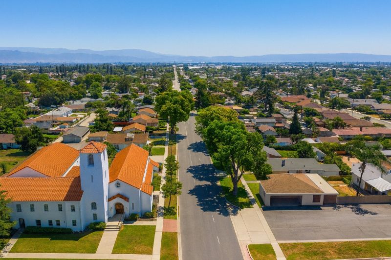 Best Bathroom Remodeling pros in Frankfort, IL