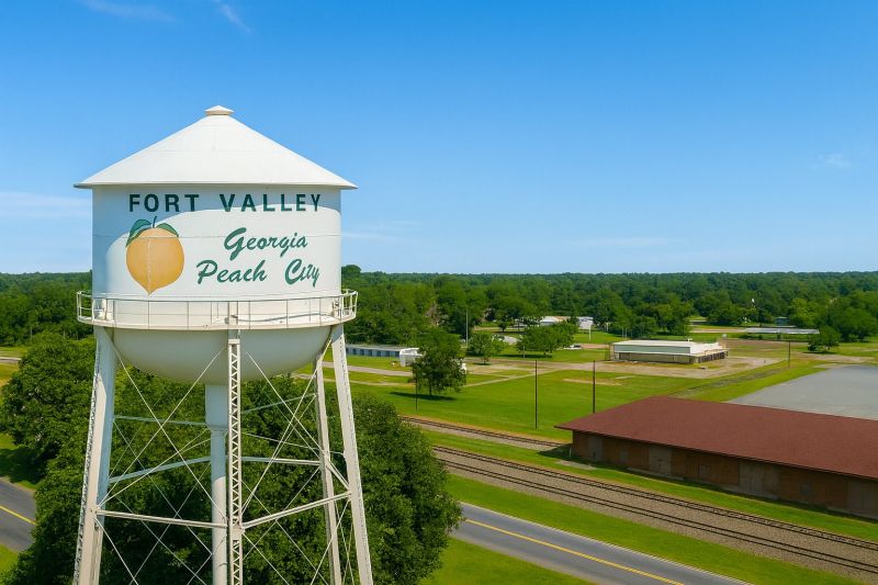 Best Bathroom Remodeling pros in Dolton, IL