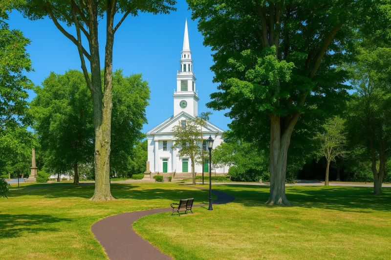 Best Bathroom Remodeling pros in Carol Stream, IL