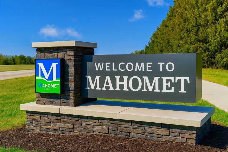 Best Bathroom Remodeling pros in Westmont, IL