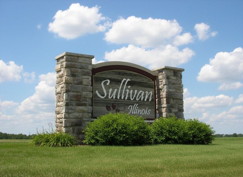 Best Bathroom Remodeling pros in Mount Prospect, IL