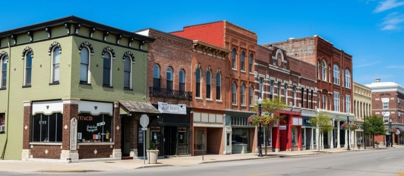 Best Bathroom Remodeling pros in Oswego, IL