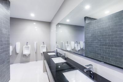 Top Bathroom Remodeling Companies in North Aurora, IL