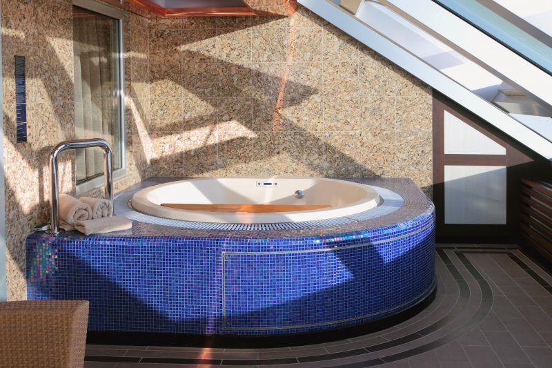 Customer Satisfaction